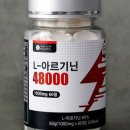 국민생활건강 이미지