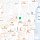 (주) 셀온테라피 이미지