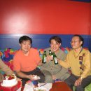 승일세탁소 이미지