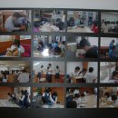 지세포중학교 이미지