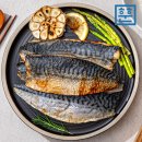 싸이버 | 슈카월드 싸이버보부상 내돈내산 성공 경험! 훈훈수산 노르웨이 렌지 고등어 리뷰