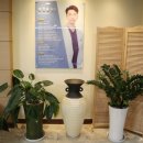 중곡경희한의원 네이버블로그