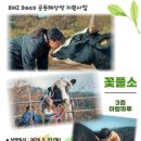 아람누리