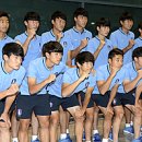 금의환향
