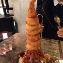 꼬치사이야 이미지