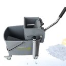 한아름크리닝 이미지