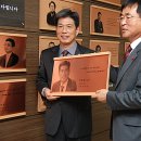 신대양 이미지