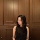 미에루 | 콤부차레몬 효능 알아보다가 스리미에루로 관리 시작한 후기