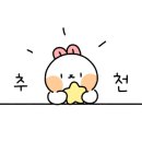 네꼬네일 이미지
