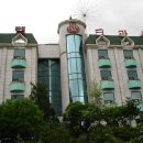 크라시모텔 이미지