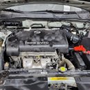 거여자동차정비 이미지