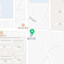 백석제일약국 이미지