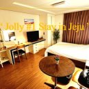 위플스테이 이미지