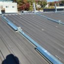 태양광발전사업설치 | [태양광 설치 공사] 발전사업용 태양광 시설 신규 설치 현장 소개