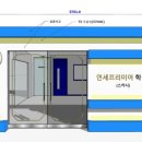 미리수학교습소