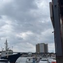 동광팬션 이미지