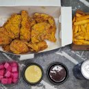 (주)스마트브리즈 이미지