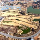 부영TECH 이미지