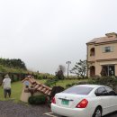 나뛰르 펜션 이미지