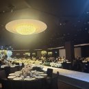 그랜드플래닝 | [wedding. 1] 웨딩홀 투어_그랜드힐 컨벤션_서울 어두운 홀_상담 후기_2027년 성수기 견적 공유 O