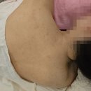 한빛에스테틱