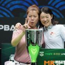 드림대대클럽 이미지