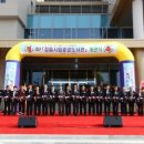 정읍중앙도서관 이미지