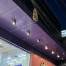 바로여기약국 이미지