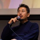 영화 호프 기본정보 총정리 2026｜나홍진 감독과 황정민·조인성이 선사하는 압도적 SF 스릴러