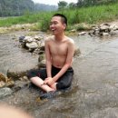 두리원 Daum카페