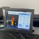 KM복싱다이어트 이미지