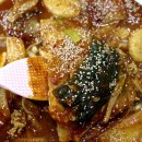 일산생선구이 이미지