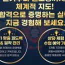 묵형상미술학원 이미지