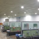 천마유황천 이미지