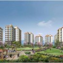 서울시니어스타워㈜ 이미지