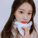 210122 이미지