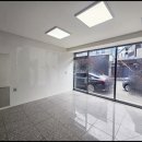 대구송현초등학교 이미지