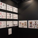 스마일웍스 이미지