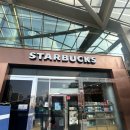 스타벅스커피 명동입구 | 명동 크리스마스 카페 스타벅스 서울중앙우체국점