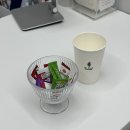 내가 스트레이트, 내추럴이 아니라 웨이브라고?!｜위드컬러랑 체형 골격진단