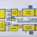 행복한부부치과의원 네이버블로그