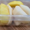 GM | GM다이어트 식단 후기 (1~7일차 한꺼번에 기록)