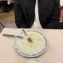 분당-346 | 신혼여행 후기 2. 해물밥과 에그타르트의 도시 | 포르투갈 리스본