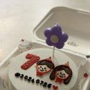 투썸플레이스오산궐동점