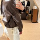 THE SPRING | 더바넷 한남 쇼룸 후기 (The barnet 24 spring collection🤍)