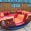 삼각초등학교 이미지