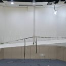 충북낙농업협동조합 이미지