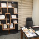 인천보청기 이미지