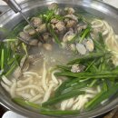 칼국수 - 양평군 용담1길 4 | 칼국수