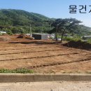 하가등리 이미지